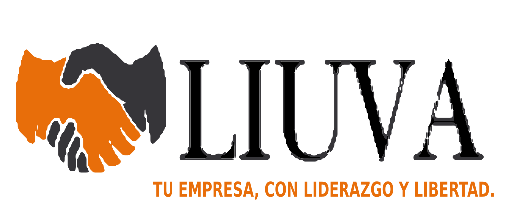 LIUVA